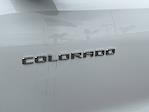 New 2025 Chevrolet Colorado Trail Boss Crew Cab 4WD Pickup for sale #S1120784 - photo 12