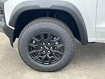 New 2025 Chevrolet Colorado Trail Boss Crew Cab 4WD Pickup for sale #S1120784 - photo 13
