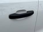 New 2025 Chevrolet Colorado Trail Boss Crew Cab 4WD Pickup for sale #S1120784 - photo 14