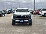 New 2025 Chevrolet Colorado Trail Boss Crew Cab 4WD Pickup for sale #S1120784 - photo 15