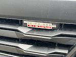 New 2025 Chevrolet Colorado Trail Boss Crew Cab 4WD Pickup for sale #S1120784 - photo 17