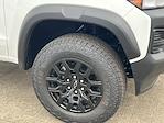 New 2025 Chevrolet Colorado Trail Boss Crew Cab 4WD Pickup for sale #S1120784 - photo 18