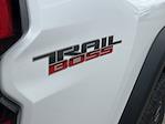 New 2025 Chevrolet Colorado Trail Boss Crew Cab 4WD Pickup for sale #S1120784 - photo 19