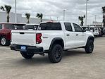 New 2025 Chevrolet Colorado Trail Boss Crew Cab 4WD Pickup for sale #S1120784 - photo 2