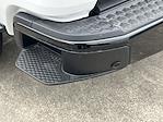 New 2025 Chevrolet Colorado Trail Boss Crew Cab 4WD Pickup for sale #S1120784 - photo 20