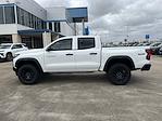 New 2025 Chevrolet Colorado Trail Boss Crew Cab 4WD Pickup for sale #S1120784 - photo 21