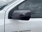 New 2025 Chevrolet Colorado Trail Boss Crew Cab 4WD Pickup for sale #S1120784 - photo 22