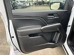New 2025 Chevrolet Colorado Trail Boss Crew Cab 4WD Pickup for sale #S1120784 - photo 23