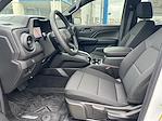 New 2025 Chevrolet Colorado Trail Boss Crew Cab 4WD Pickup for sale #S1120784 - photo 24