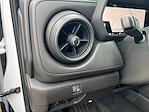 New 2025 Chevrolet Colorado Trail Boss Crew Cab 4WD Pickup for sale #S1120784 - photo 25
