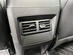 New 2025 Chevrolet Colorado Trail Boss Crew Cab 4WD Pickup for sale #S1120784 - photo 26