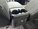 New 2025 Chevrolet Colorado Trail Boss Crew Cab 4WD Pickup for sale #S1120784 - photo 27