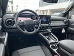 New 2025 Chevrolet Colorado Trail Boss Crew Cab 4WD Pickup for sale #S1120784 - photo 28