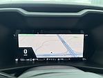 New 2025 Chevrolet Colorado Trail Boss Crew Cab 4WD Pickup for sale #S1120784 - photo 29