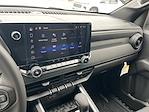 New 2025 Chevrolet Colorado Trail Boss Crew Cab 4WD Pickup for sale #S1120784 - photo 30