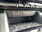 New 2025 Chevrolet Colorado Trail Boss Crew Cab 4WD Pickup for sale #S1120784 - photo 31