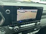 New 2025 Chevrolet Colorado Trail Boss Crew Cab 4WD Pickup for sale #S1120784 - photo 32