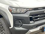 New 2025 Chevrolet Colorado Trail Boss Crew Cab 4WD Pickup for sale #S1120784 - photo 4