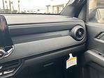 New 2025 Chevrolet Colorado Trail Boss Crew Cab 4WD Pickup for sale #S1120784 - photo 33