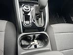 New 2025 Chevrolet Colorado Trail Boss Crew Cab 4WD Pickup for sale #S1120784 - photo 34