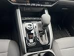 New 2025 Chevrolet Colorado Trail Boss Crew Cab 4WD Pickup for sale #S1120784 - photo 35
