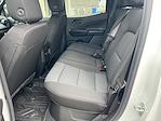 New 2025 Chevrolet Colorado Trail Boss Crew Cab 4WD Pickup for sale #S1120784 - photo 36