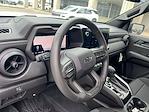 New 2025 Chevrolet Colorado Trail Boss Crew Cab 4WD Pickup for sale #S1120784 - photo 37