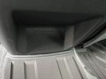 New 2025 Chevrolet Colorado Trail Boss Crew Cab 4WD Pickup for sale #S1120784 - photo 38