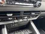 New 2025 Chevrolet Colorado Trail Boss Crew Cab 4WD Pickup for sale #S1120784 - photo 39