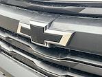 New 2025 Chevrolet Colorado Trail Boss Crew Cab 4WD Pickup for sale #S1120784 - photo 3