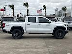 New 2025 Chevrolet Colorado Trail Boss Crew Cab 4WD Pickup for sale #S1120784 - photo 5