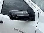 New 2025 Chevrolet Colorado Trail Boss Crew Cab 4WD Pickup for sale #S1120784 - photo 6