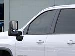New 2025 Chevrolet Silverado 2500 LT Crew Cab Pickup for sale #S1120869 - photo 12