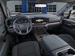 New 2025 Chevrolet Silverado 2500 LT Crew Cab Pickup for sale #S1120869 - photo 15