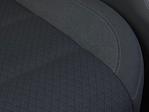 New 2025 Chevrolet Silverado 2500 LT Crew Cab Pickup for sale #S1120869 - photo 21