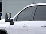 New 2025 Chevrolet Silverado 2500 LT Crew Cab Pickup for sale #S1120869 - photo 41