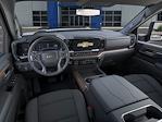 New 2025 Chevrolet Silverado 2500 LT Crew Cab Pickup for sale #S1120869 - photo 44
