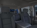 New 2025 Chevrolet Silverado 2500 LT Crew Cab Pickup for sale #S1120869 - photo 53