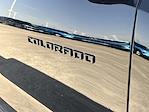 New 2025 Chevrolet Colorado Work Truck Crew Cab Pickup for sale #S1125023 - photo 6