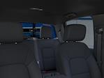 New 2025 Chevrolet Colorado Work Truck Crew Cab Pickup for sale #S1125023 - photo 78