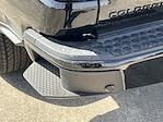 New 2025 Chevrolet Colorado Work Truck Crew Cab Pickup for sale #S1125023 - photo 7