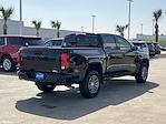 New 2025 Chevrolet Colorado Work Truck Crew Cab Pickup for sale #S1125023 - photo 2