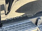 New 2025 Chevrolet Colorado Work Truck Crew Cab Pickup for sale #S1125023 - photo 8