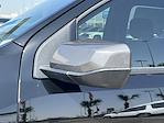 New 2025 Chevrolet Colorado Work Truck Crew Cab Pickup for sale #S1125023 - photo 9
