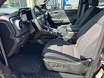 New 2025 Chevrolet Colorado Work Truck Crew Cab Pickup for sale #S1125023 - photo 10