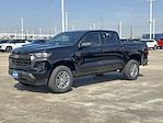 New 2025 Chevrolet Colorado Work Truck Crew Cab Pickup for sale #S1125023 - photo 12