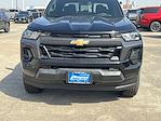 New 2025 Chevrolet Colorado Work Truck Crew Cab Pickup for sale #S1125023 - photo 13