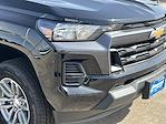 New 2025 Chevrolet Colorado Work Truck Crew Cab Pickup for sale #S1125023 - photo 14