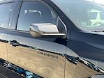 New 2025 Chevrolet Colorado Work Truck Crew Cab Pickup for sale #S1125023 - photo 15
