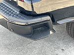 New 2025 Chevrolet Colorado Work Truck Crew Cab Pickup for sale #S1125023 - photo 16